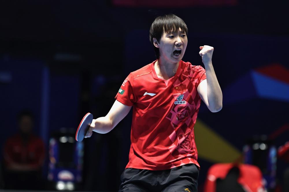 齐沃执教首个赛季即夺意甲冠军 成为国米历史第五位获此荣誉的主帅