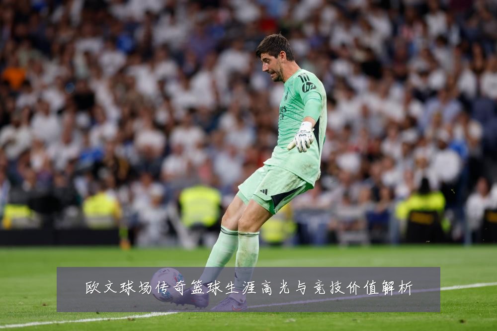 欧文球场传奇篮球生涯高光与竞技价值解析