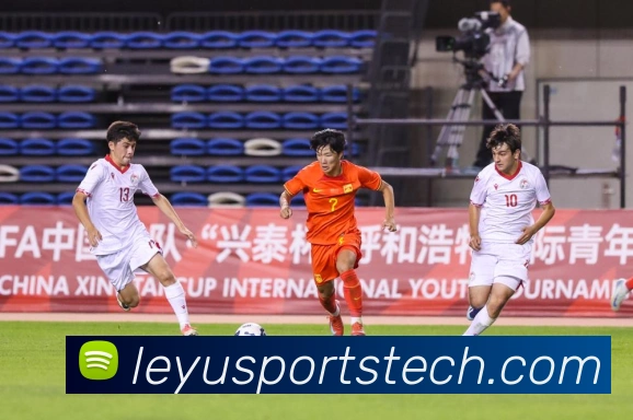 齐沃执教首个赛季即夺意甲冠军 成为国米历史第五位获此荣誉的主帅