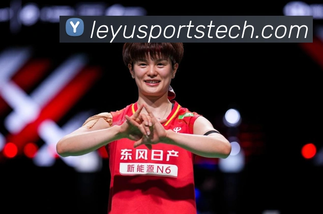 美加墨世界杯竞猜官网助力足球迷轻松预测赛事结果赢取大奖