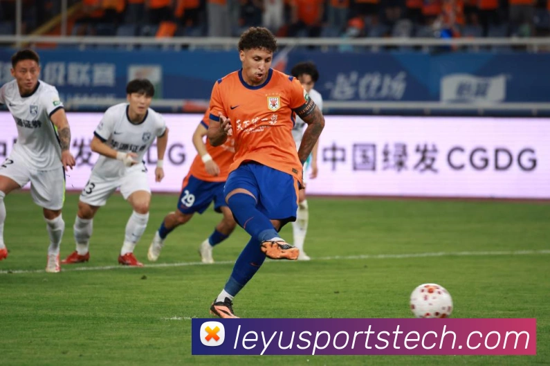 足总杯阿森纳遭遇逆转 本怀特失误致南安普敦2比1胜出