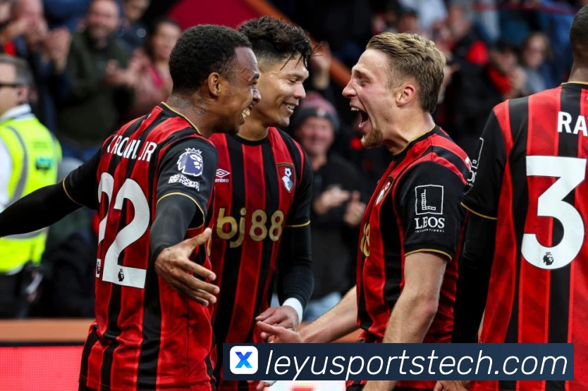 世界杯体育竞猜盘口解析与投注技巧全攻略分享