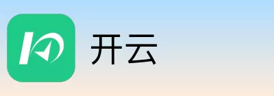 乐鱼体育
